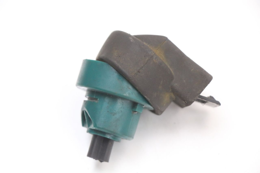 photo de STYCZNIK WYŁĄCZNIKA ZAPŁONU GILERA RUNNER SP 50 (2009 - 2017) - Widok główny