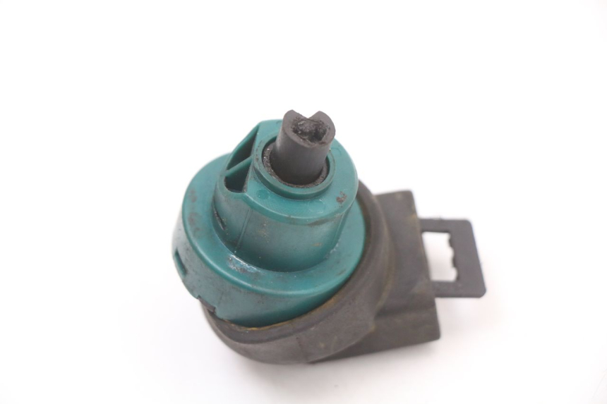 photo de STYCZNIK WYŁĄCZNIKA ZAPŁONU GILERA RUNNER SP 50 (2009 - 2017) - Szczegół części