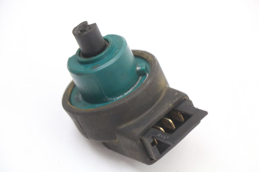 photo de STYCZNIK WYŁĄCZNIKA ZAPŁONU GILERA RUNNER SP 50 (2009 - 2017) - Zoom stanu zużycia