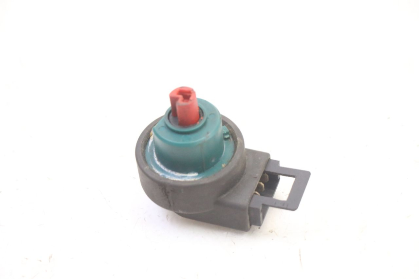 photo de WYŁĄCZNIK ZAPŁONU GILERA RUNNER SP 50 (2006 - 2008) - Szczegół części