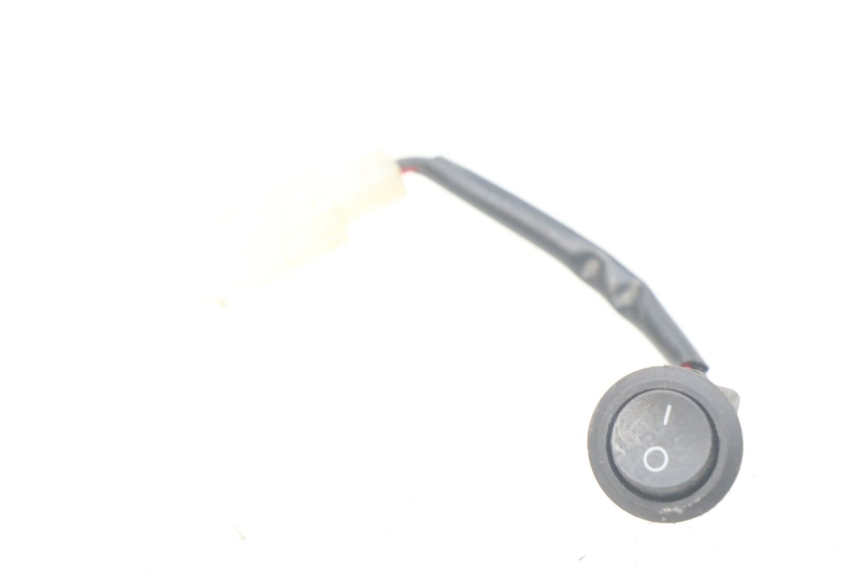 photo de WYŁĄCZNIK ZAPŁONU APOLLO RXF 125 - Widok główny