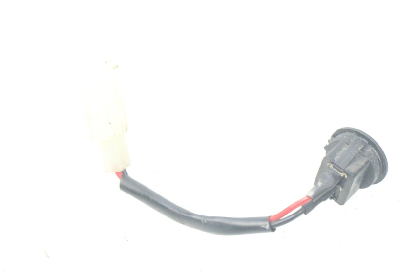 photo de WYŁĄCZNIK ZAPŁONU APOLLO RXF 125 - Szczegół części