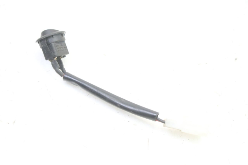 photo de WYŁĄCZNIK ZAPŁONU APOLLO RXF 125 - Zoom stanu zużycia