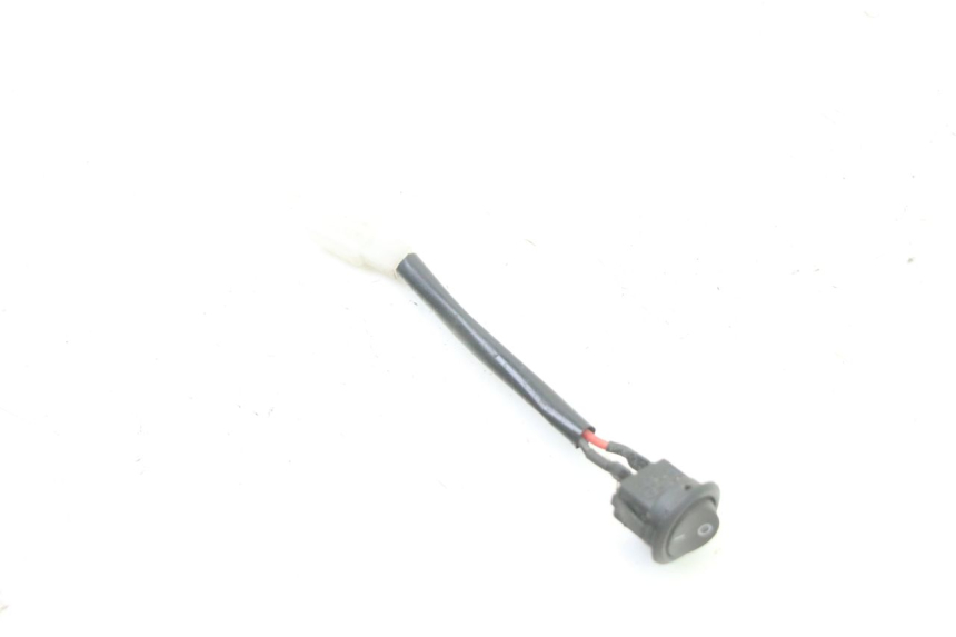 photo de WYŁĄCZNIK ZAPŁONU APOLLO RXF 125 - Inny kąt widzenia