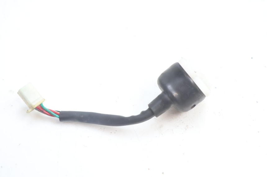 photo de WYŁĄCZNIK KEEWAY RY6 2T 50 (2011 - 2019) - Zoom stanu zużycia