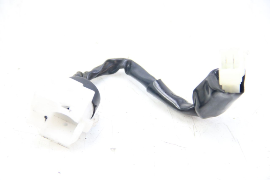 photo de WYŁĄCZNIK ZAPŁONU JM MOTORS SANTANA 50 (2014 - 2023) - Widok główny