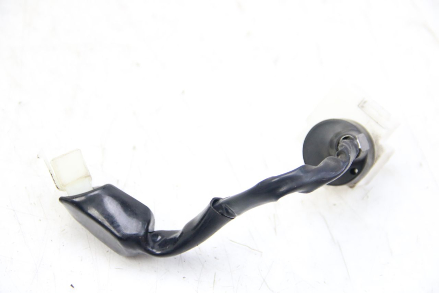 photo de WYŁĄCZNIK ZAPŁONU JM MOTORS SANTANA 50 (2014 - 2023) - Szczegół części