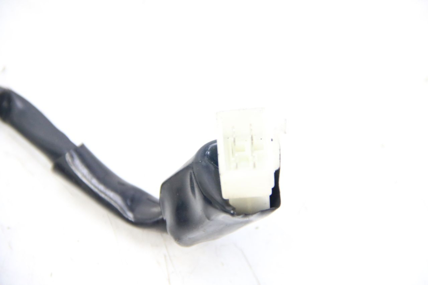 photo de WYŁĄCZNIK ZAPŁONU JM MOTORS SANTANA 50 (2014 - 2023) - Inny kąt widzenia