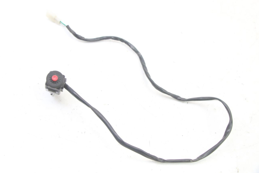 photo de WYŁĄCZNIK ZAPŁONU SMALL MX THUNDER 250 - Widok główny