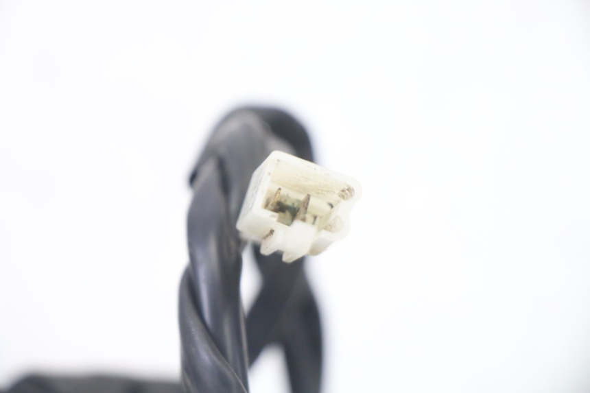 photo de WYŁĄCZNIK ZAPŁONU SMALL MX THUNDER 250 - Widok ogólny