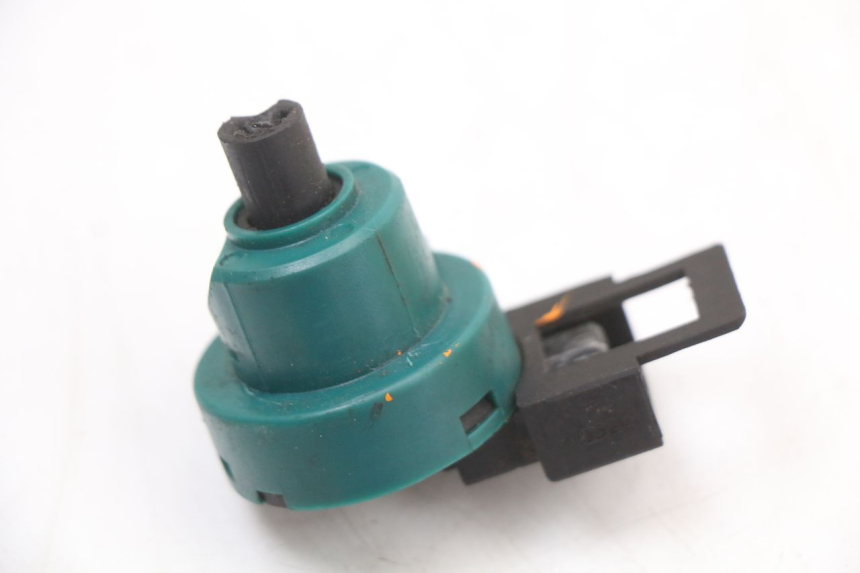 photo de WYŁĄCZNIK ZAPŁONU APRILIA SR 2T 50 (2018 - 2022) - Widok główny