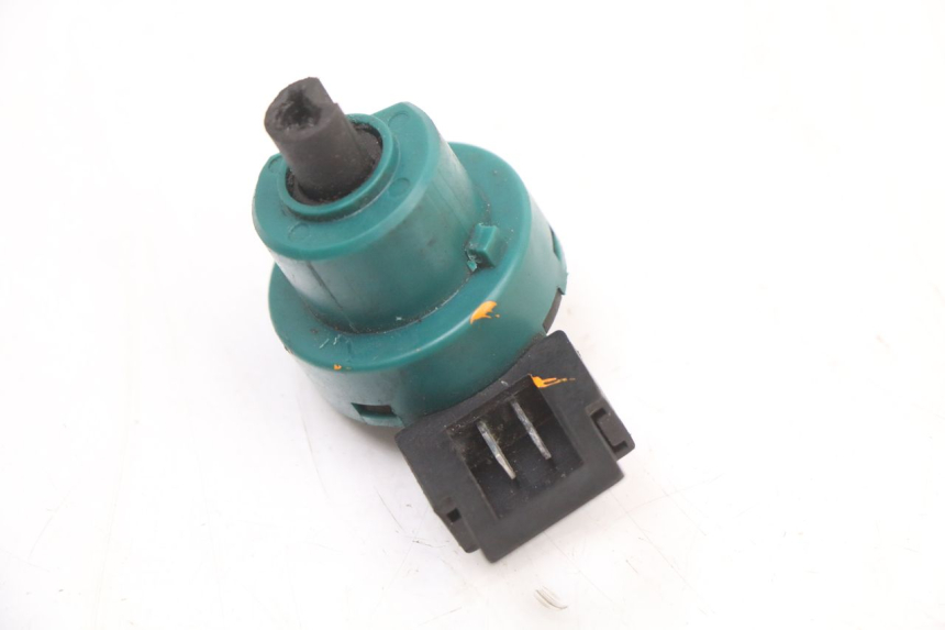 photo de WYŁĄCZNIK ZAPŁONU APRILIA SR 2T 50 (2018 - 2022) - Szczegół części