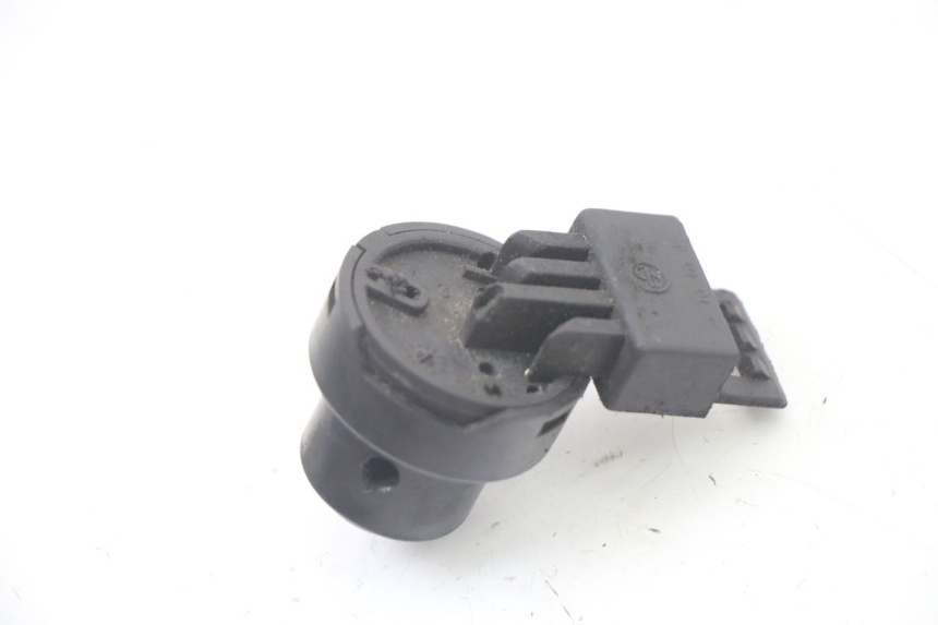 photo de WYŁĄCZNIK ZAPŁONU GILERA STALKER 50 (1997 - 2005) - Szczegół części