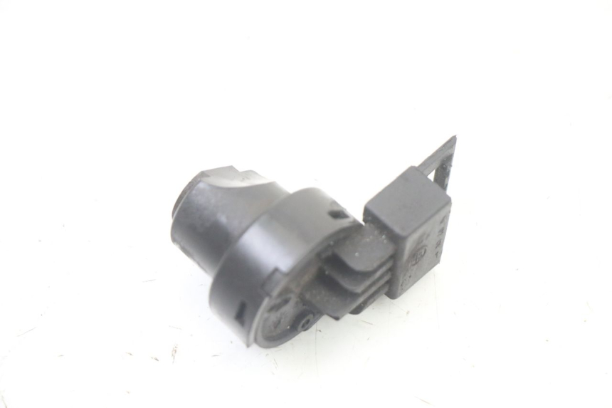 photo de WYŁĄCZNIK ZAPŁONU GILERA STALKER 50 (1997 - 2005) - Zoom stanu zużycia