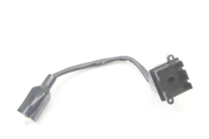 photo de WYŁĄCZNIK ZAPŁONU PEUGEOT STREETZONE I 2T 50 (2018 - 2020) - Widok główny