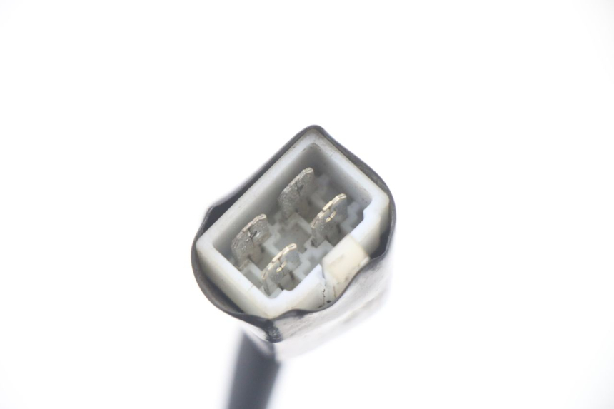 photo de WYŁĄCZNIK ZAPŁONU PEUGEOT STREETZONE I 2T 50 (2018 - 2020) - Inny kąt widzenia