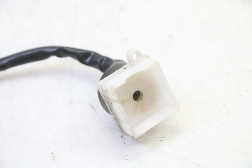 photo de WYŁĄCZNIK ZAPŁONU PEUGEOT STREETZONE I 2T 50 (2018 - 2020) - Szczegół części