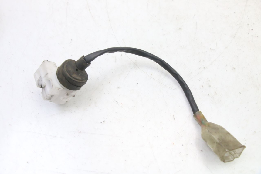 photo de WYŁĄCZNIK ZAPŁONU SYM FIDDLE 3 III 125 (2014 - 2020) - Inny kąt widzenia