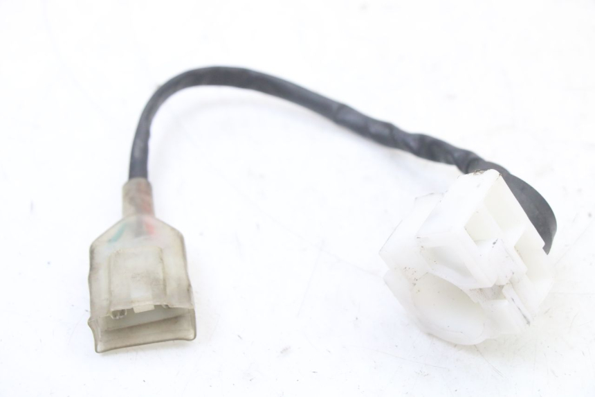 photo de WYŁĄCZNIK ZAPŁONU SYM JET 14 4T 50 (2018 - 2022) - Szczegół części