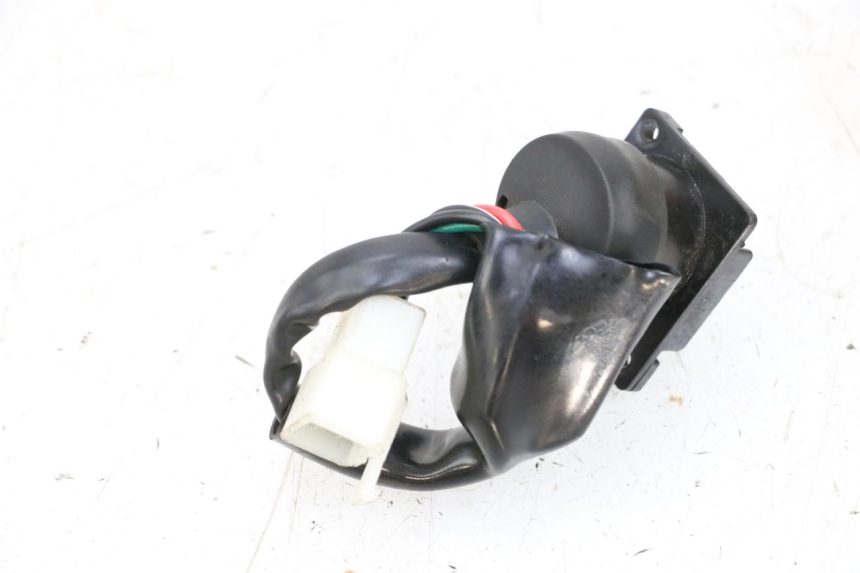 photo de WYŁĄCZNIK ZAPŁONU NECO TEMPO 4T 50 (2022 - 2026) - Szczegół części