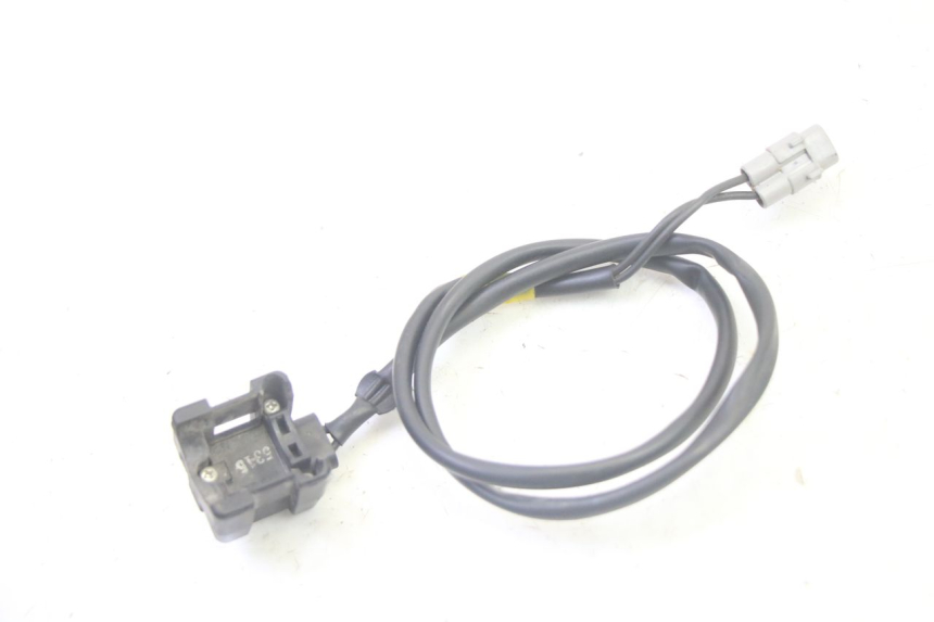 photo de WYŁĄCZNIK ZAPŁONU YAMAHA TTR 125 (2000 - 2020) - Inny kąt widzenia