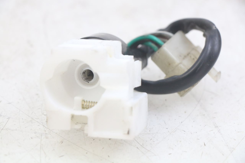 photo de WYŁĄCZNIK ZAPŁONU PEUGEOT TWEET 4T 50 (2018 - 2022) - Widok główny