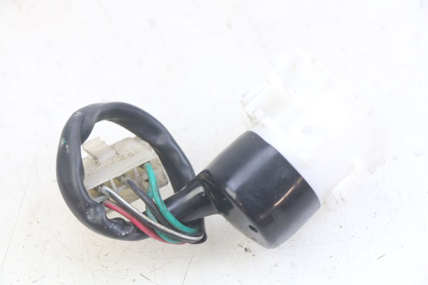 photo de WYŁĄCZNIK ZAPŁONU PEUGEOT TWEET 4T 50 (2018 - 2022) - Inny kąt widzenia