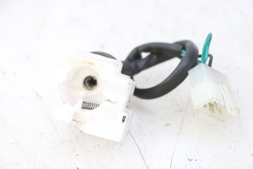 photo de WYŁĄCZNIK ZAPŁONU PEUGEOT TWEET 4T 50 (2018 - 2022) - Widok główny