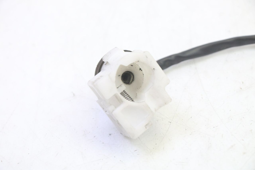 photo de WYŁĄCZNIK ZAPŁONU PEUGEOT TWEET PRO CARGO 50 (2018 - 2022) - Szczegół części