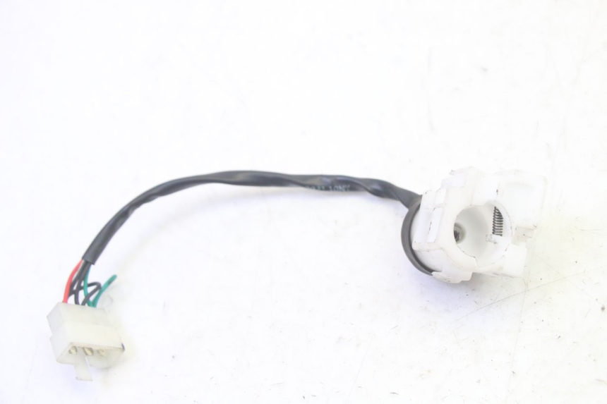 photo de WYŁĄCZNIK ZAPŁONU PEUGEOT TWEET PRO EFI 4T 50 (2021 - 2022) - Widok główny