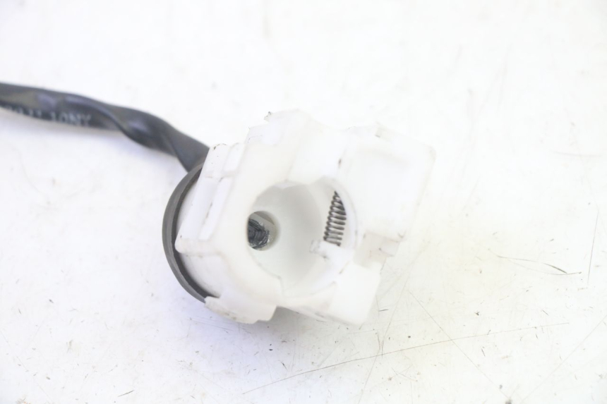 photo de WYŁĄCZNIK ZAPŁONU PEUGEOT TWEET PRO EFI 4T 50 (2021 - 2022) - Szczegół części