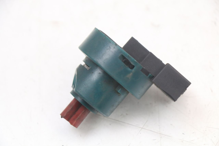 photo de WYŁĄCZNIK ZAPŁONU PIAGGIO TYPHOON 50 (2000 - 2009) - Widok główny