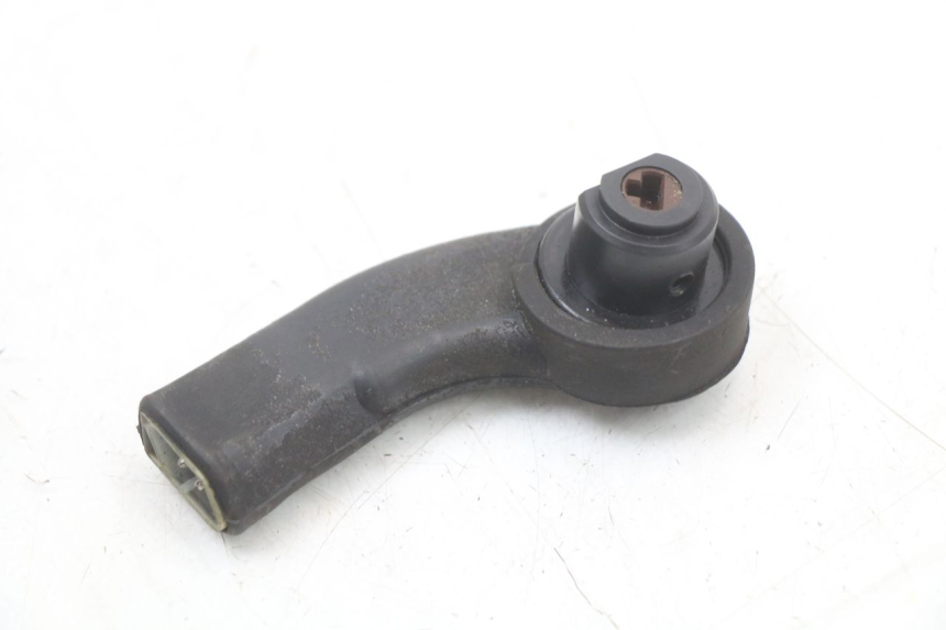 photo de WYŁĄCZNIK ZAPŁONU PIAGGIO TYPHOON 80 (1994 - 1997) - Widok główny