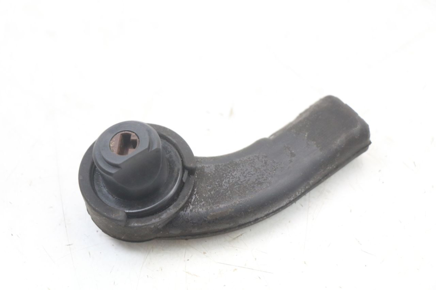 photo de WYŁĄCZNIK ZAPŁONU PIAGGIO TYPHOON 80 (1994 - 1997) - Szczegół części