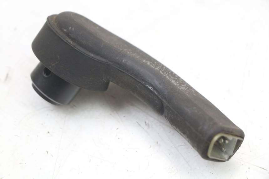 photo de WYŁĄCZNIK ZAPŁONU PIAGGIO TYPHOON 80 (1994 - 1997) - Zoom stanu zużycia