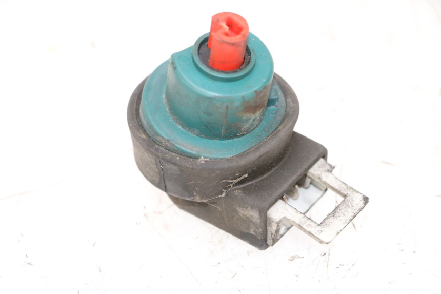 photo de WYŁĄCZNIK ZAPŁONU PIAGGIO VESPA GTS SUPER IE 125 (2009 - 2016) - Widok główny