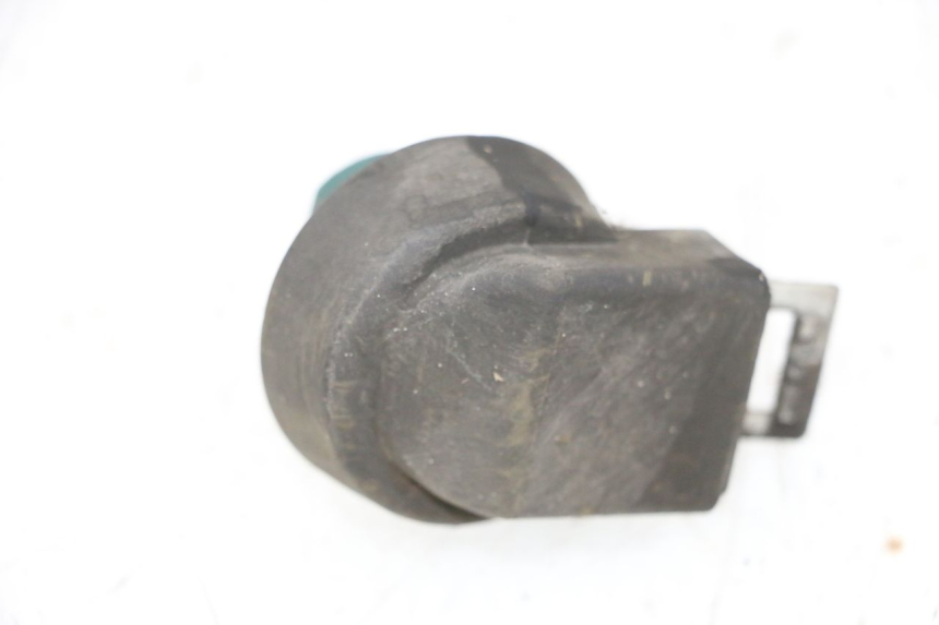 photo de WYŁĄCZNIK ZAPŁONU PIAGGIO VESPA GTS SUPER IE 125 (2009 - 2016) - Zoom stanu zużycia