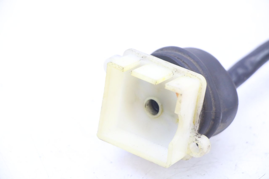 photo de WYŁĄCZNIK ZAPŁONU PEUGEOT VIVACITY NEW 2T 50 (2008 - 2017) - Szczegół części