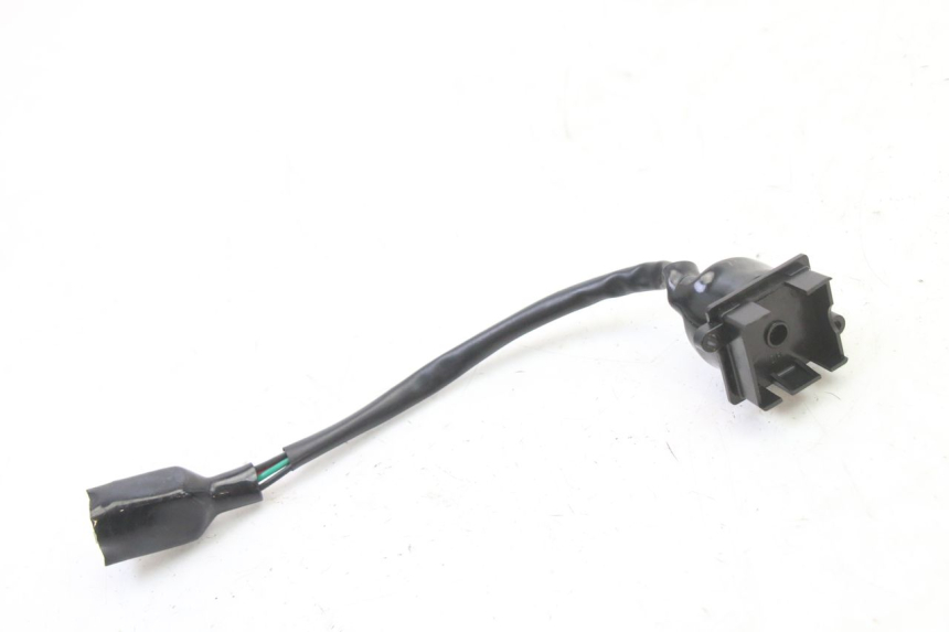 photo de WYŁĄCZNIK ZAPŁONU PEUGEOT VIVACITY NEW 4T 50 (2008 - 2017) - Widok główny