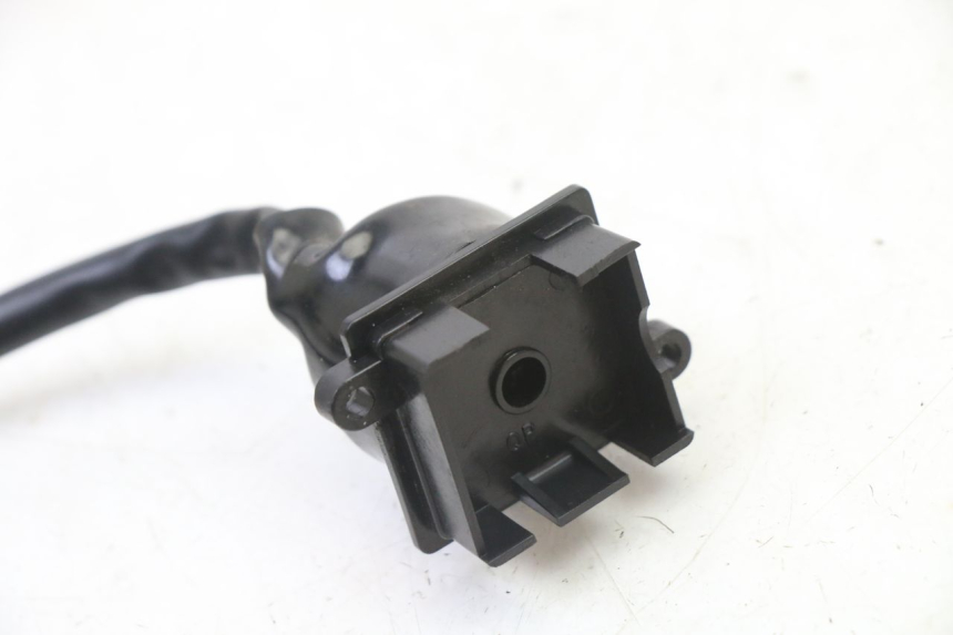 photo de WYŁĄCZNIK ZAPŁONU PEUGEOT VIVACITY NEW 4T 50 (2008 - 2017) - Szczegół części