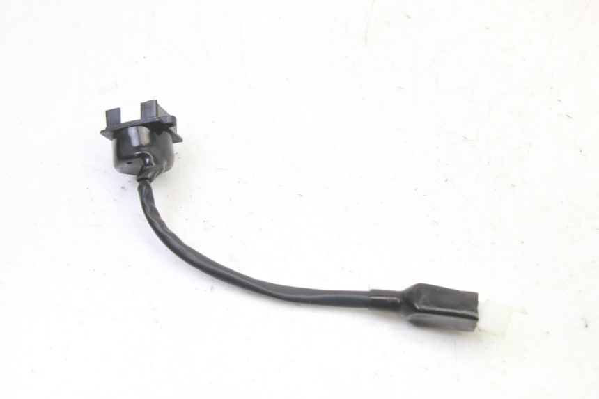 photo de WYŁĄCZNIK ZAPŁONU PEUGEOT VIVACITY NEW 4T 50 (2008 - 2017) - Zoom stanu zużycia