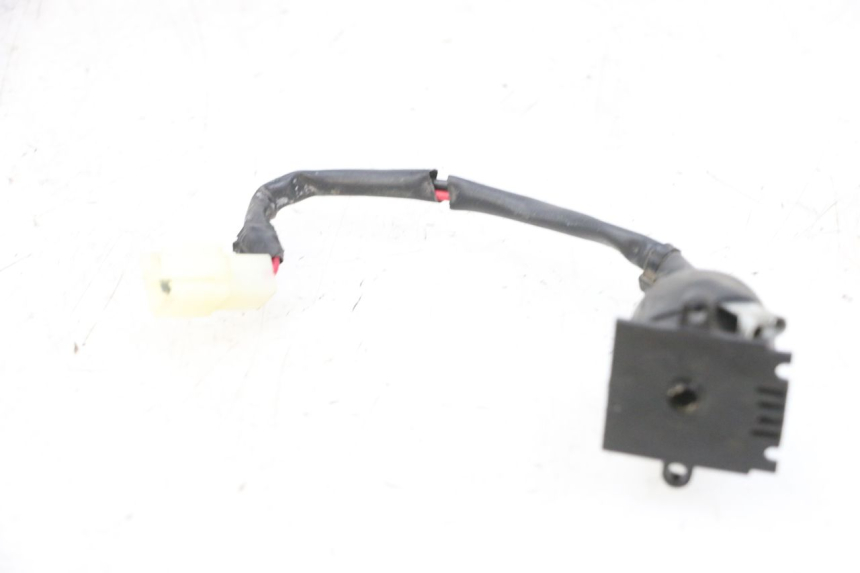 photo de WYŁĄCZNIK ZAPŁONU DAELIM VJ ROADWIN FI 125 (2008 - 2017) - Widok główny