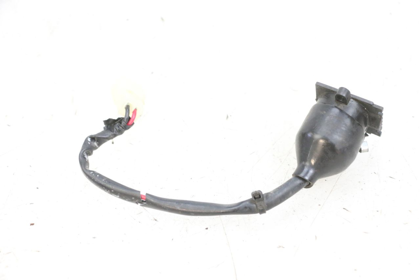 photo de WYŁĄCZNIK ZAPŁONU DAELIM VJ ROADWIN FI 125 (2008 - 2017) - Szczegół części