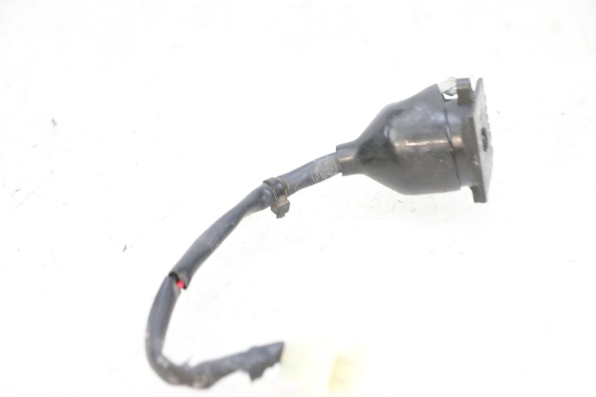 photo de WYŁĄCZNIK ZAPŁONU DAELIM VJ ROADWIN FI 125 (2008 - 2017) - Zoom stanu zużycia