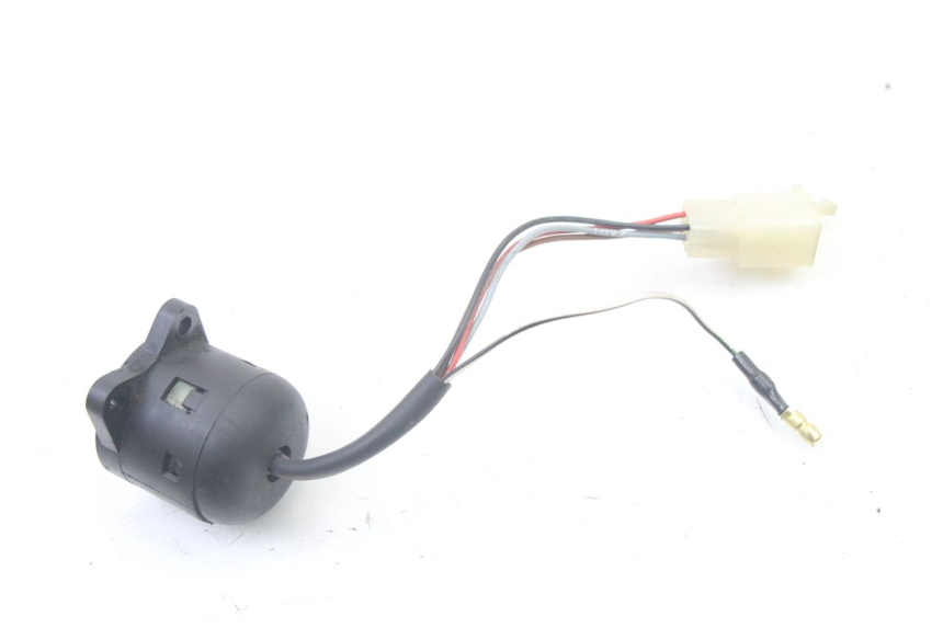 photo de WYŁĄCZNIK ZAPŁONU YAMAHA WHY 50 (1998 - 2000) - Inny kąt widzenia