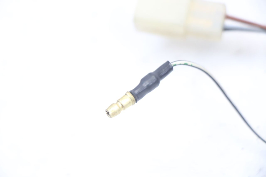 photo de WYŁĄCZNIK ZAPŁONU YAMAHA WHY 50 (1998 - 2000) - Widok ogólny