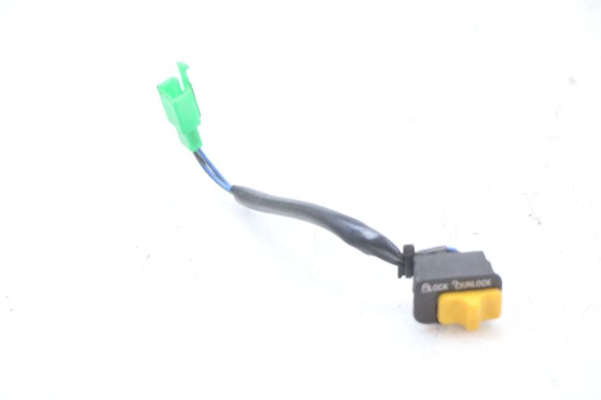 photo de WYŁĄCZNIK ZAPŁONU SYM X-PRO 4T 50 (2014 - 2021) - Widok główny