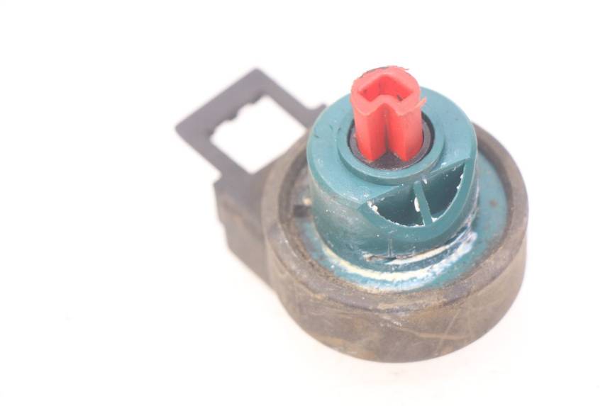 photo de WYŁĄCZNIK ZAPŁONU PIAGGIO X7 125 (2007 - 2013) - Widok główny