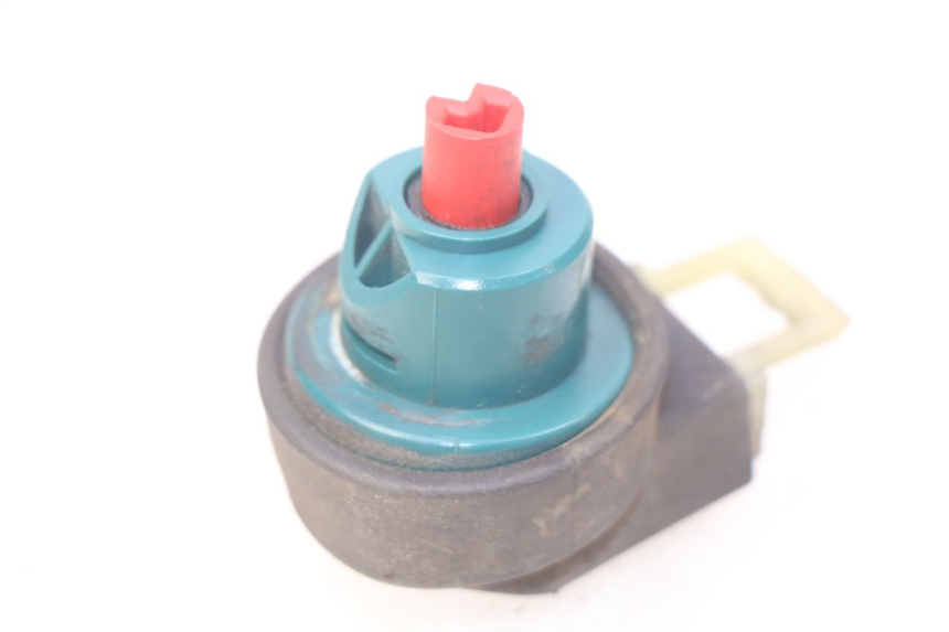 photo de WYŁĄCZNIK ZAPŁONU PIAGGIO X9 EVOLUTION 250 (2003 - 2007) - Widok główny