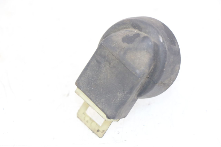 photo de WYŁĄCZNIK ZAPŁONU PIAGGIO X9 EVOLUTION 125 (2003 - 2007) - Zoom stanu zużycia